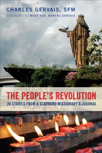 The People's Revolution