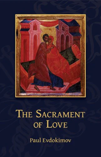Sacrament of Love, The
