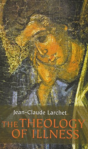 Theology of Illness, The
