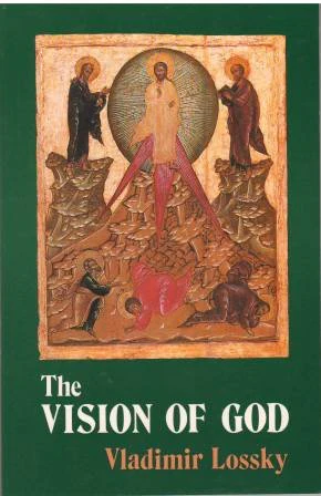 Vision of God, The