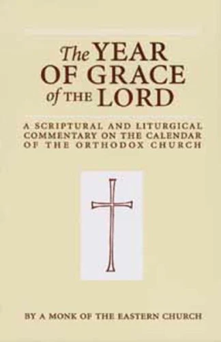 Year of Grace of the Lord, The