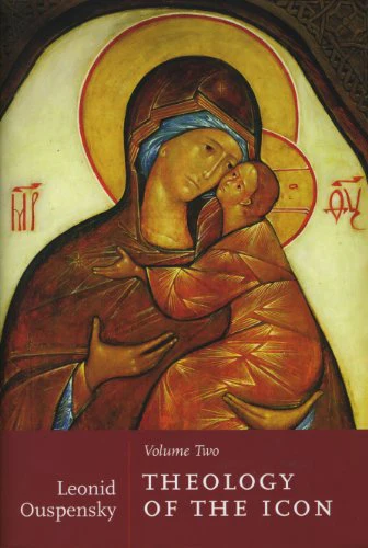 Theology of the Icon [Set]