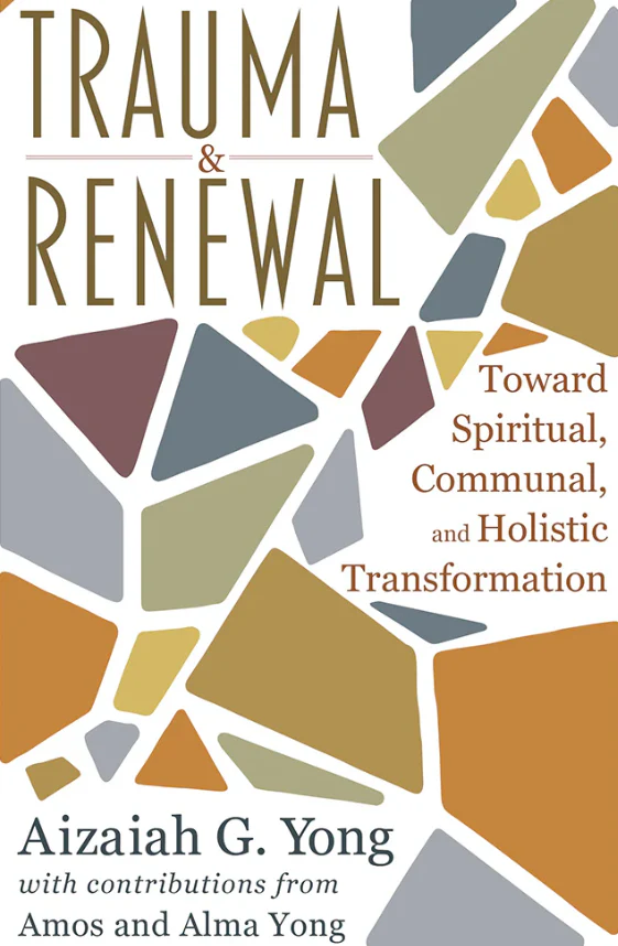 Trauma and Renewal