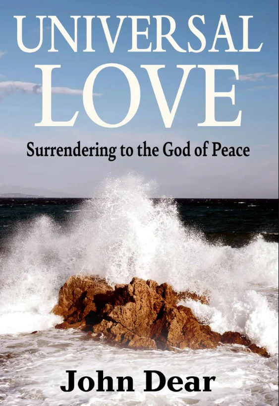 Universal Love