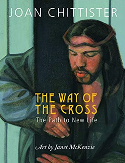 Way of the Cross